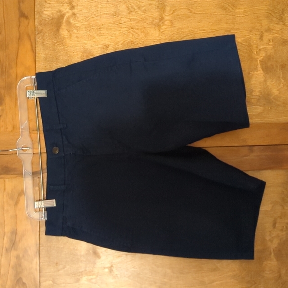 GAP Other - Men's 10" Gap Shorts, Size 31